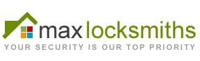 Locksmith Wandsworth Common